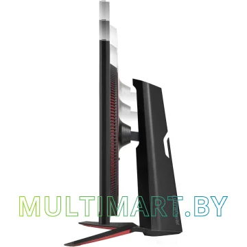 Монитор LG UltraGear 32GP850-B картинка 9